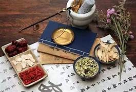 愛自己--家長養生工作坊(大埔及北區)